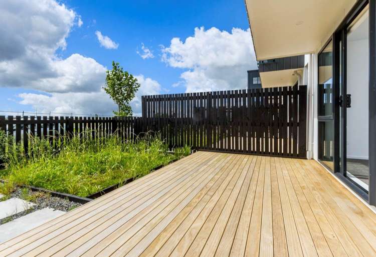 12 Papa Takaro Lane Flat Bush_14