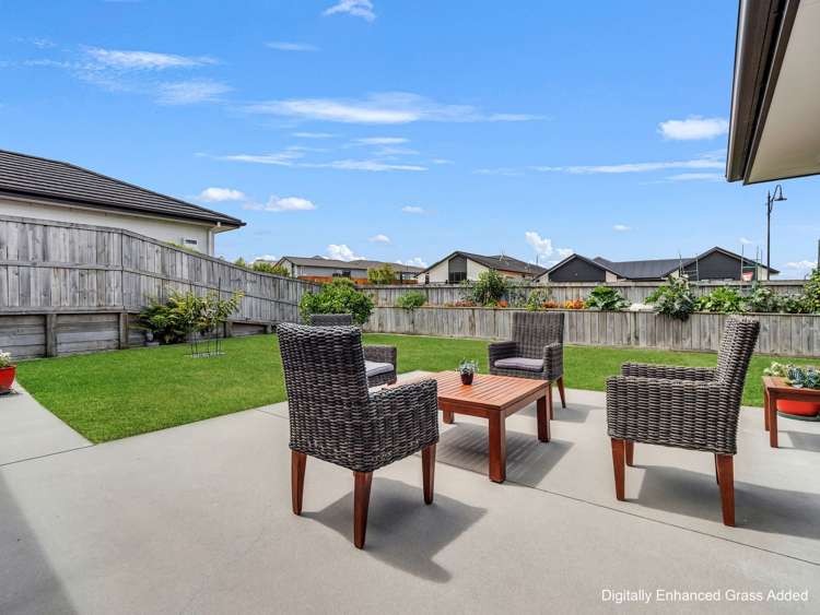 80 Cumberland Drive Flagstaff_28