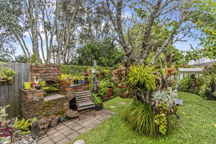 113 Solar Road Glen Eden_17