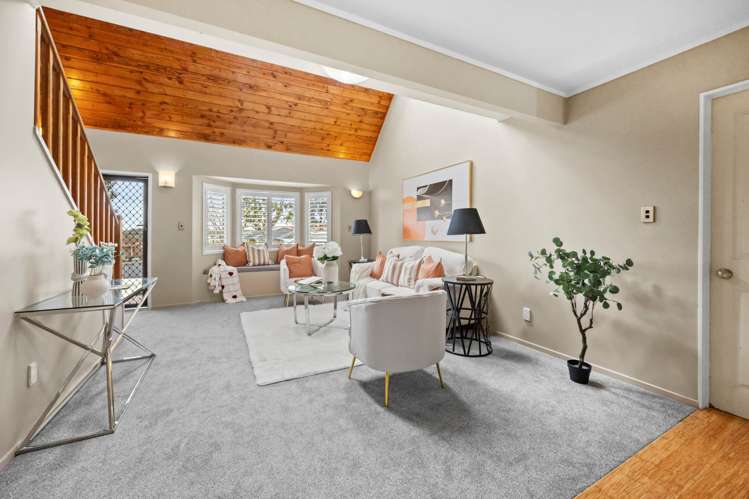 8 Picasso Drive_5