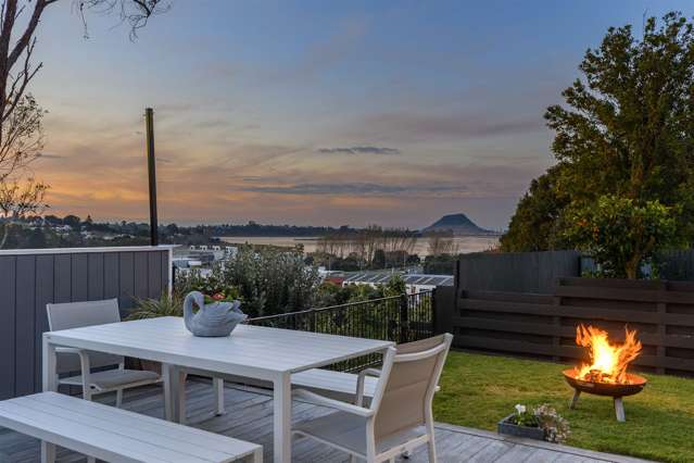 171 Edgecumbe Road Tauranga South_1