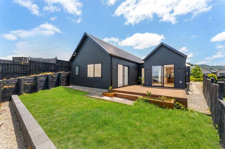 6 Ngarara Court Warkworth_2