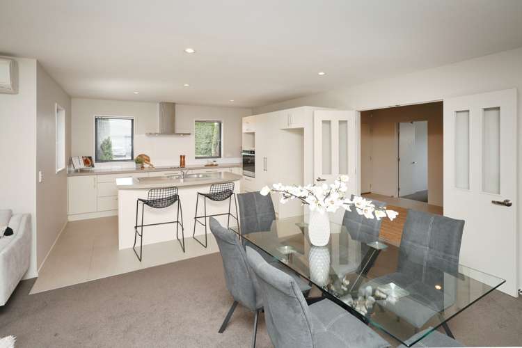 9 Greenwich Street Halswell_5