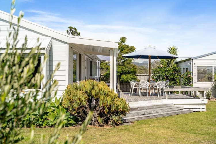 16 The Dunes Pauanui_5