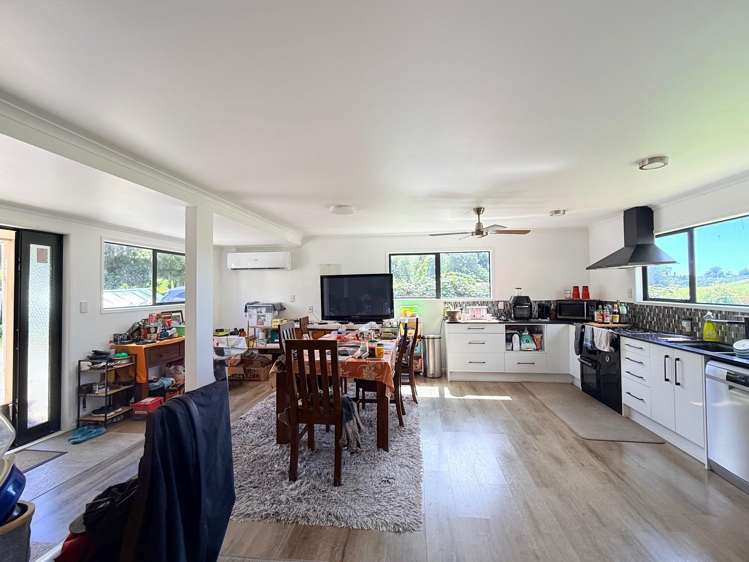 730 Old Coach Road Pongakawa_6