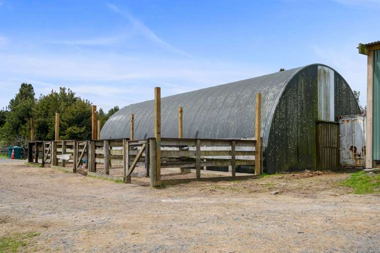 453 Tauranga Direct Road Hamurana_21
