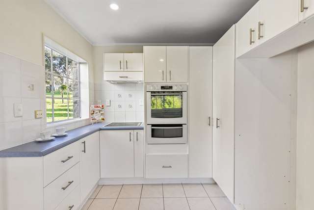 864b Waiuku Road Mauku_4