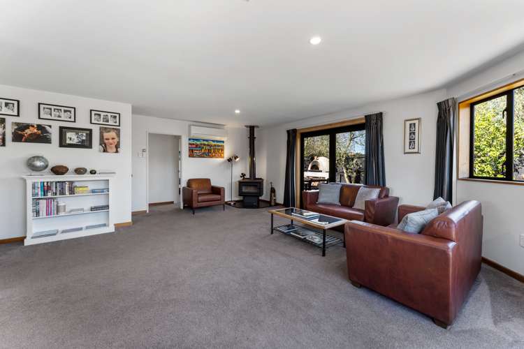 36a Richards Avenue Papanui_6