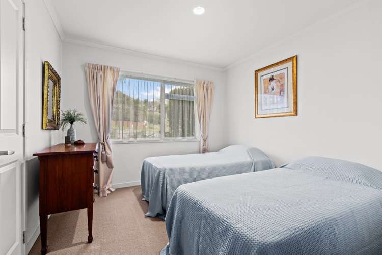 5 Riddington Rise Ohauiti_9