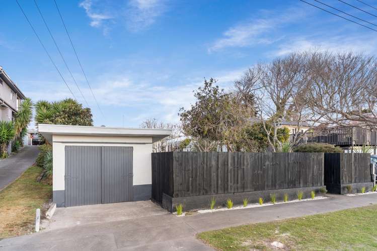 57 Tedder Avenue North New Brighton_13