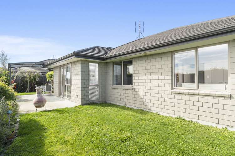 9 Sirocco Place Ohauiti_3
