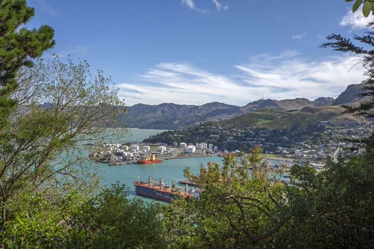 10 Gilmour Terrace Lyttelton_17