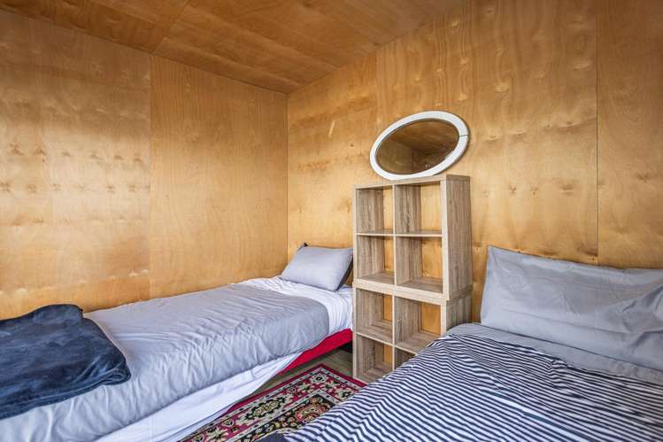 20 Willow Lane Ohakune_24