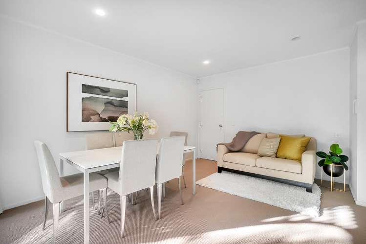 45i Harbour View Road Point Chevalier_3