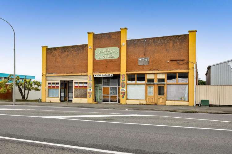 107 Egmont Street Patea_23