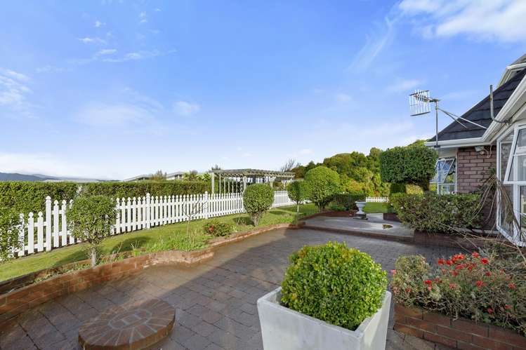 12 Lindis Lane Kelson_37