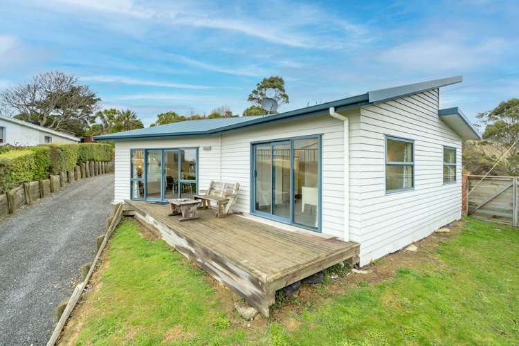 17 Karoro Creek Road South Otago Coastal_2