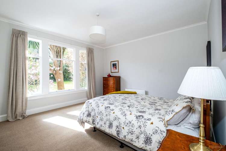 183 Downs Road Geraldine_11