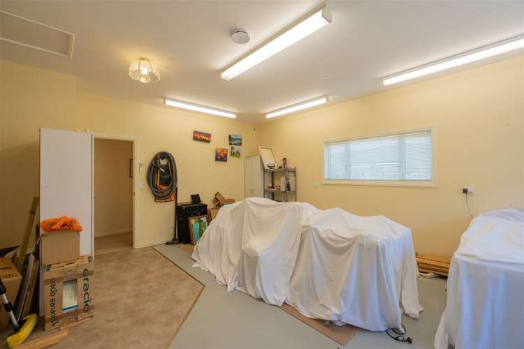 25 Muriwai Drive Manapouri_26