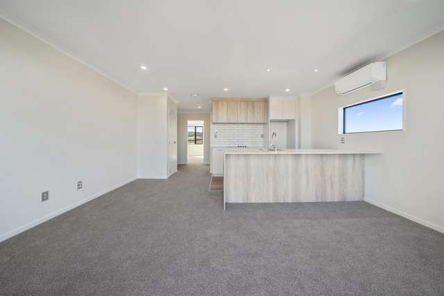 7/2 Mahalo Avenue Wiri_4