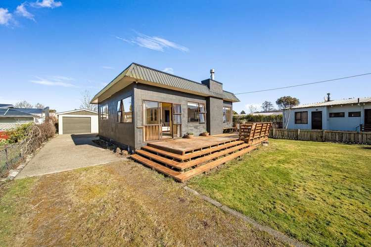 72 Matai Street Te Anau_24