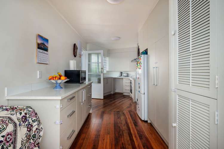 5 Tui Street Kaikohe_12