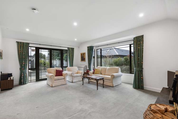 318 Gardiners Road Harewood_6