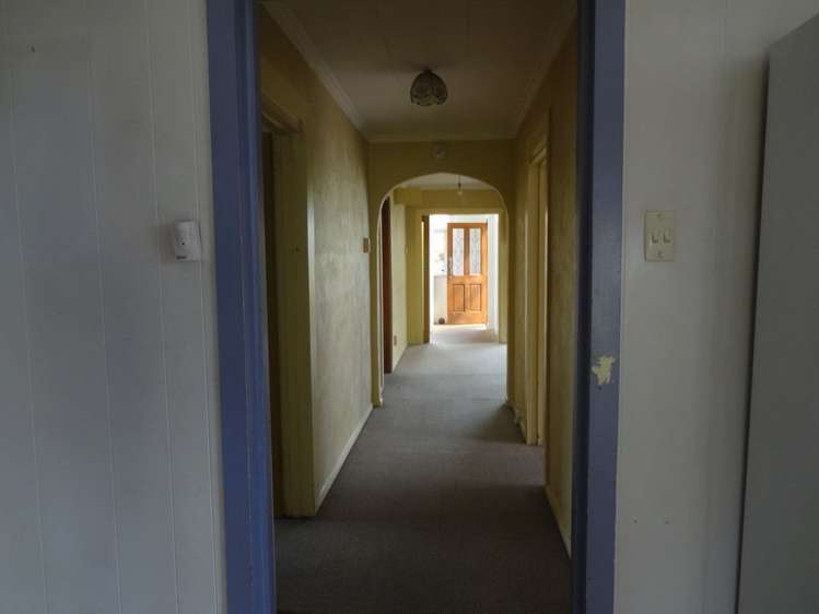 27 Derby Street Westport_8