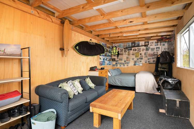 438 Pukehina Parade Pukehina_15