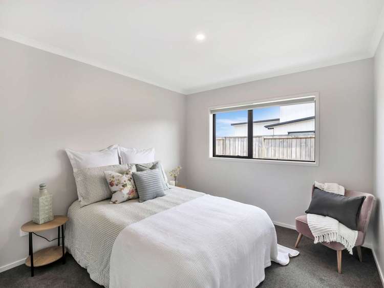 13 Olney Court One Tree Point One Tree Point_33