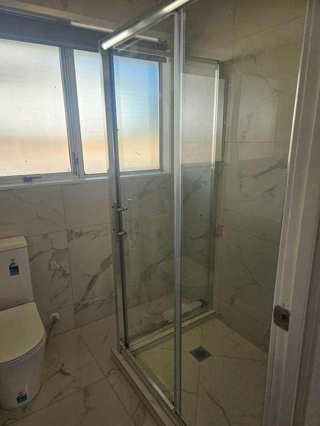 7 Blanes Road Weymouth_4