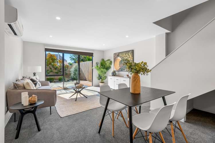 2/129 Brougham Street Addington_10