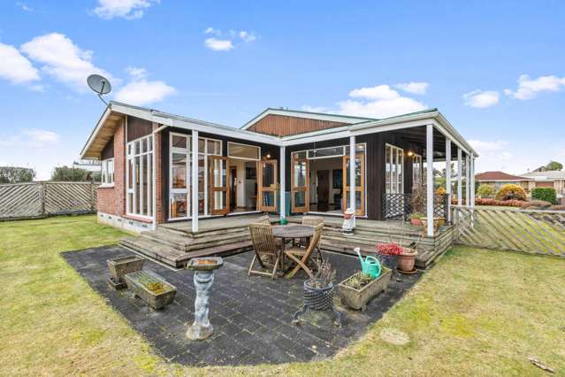 5 Benalder Crescent Tokoroa_4