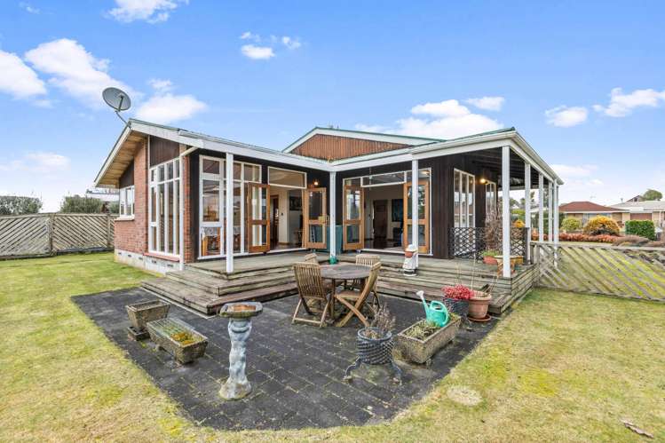 5 Benalder Crescent Tokoroa_4