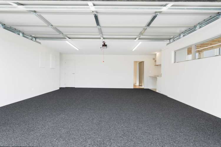 6 Pakirikiri Street Long Bay_25