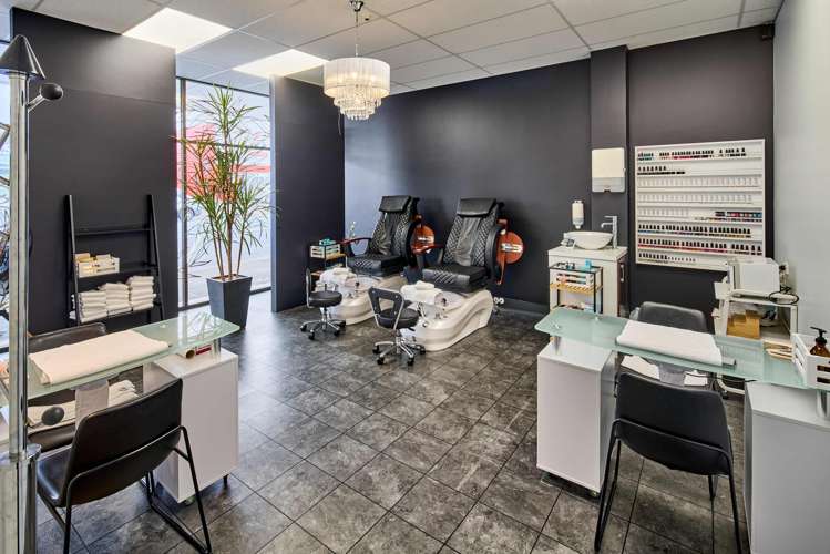 9 King Street Upper Hutt_6