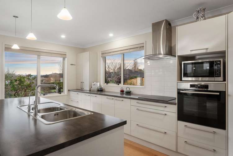 50 Uretara Drive Katikati_2