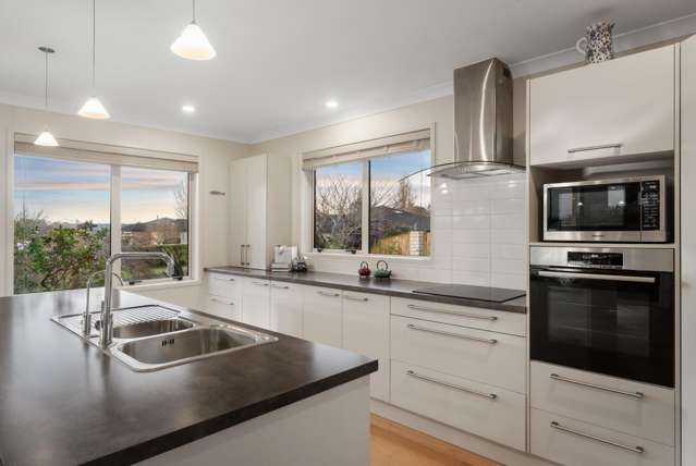 50 Uretara Drive Katikati_2