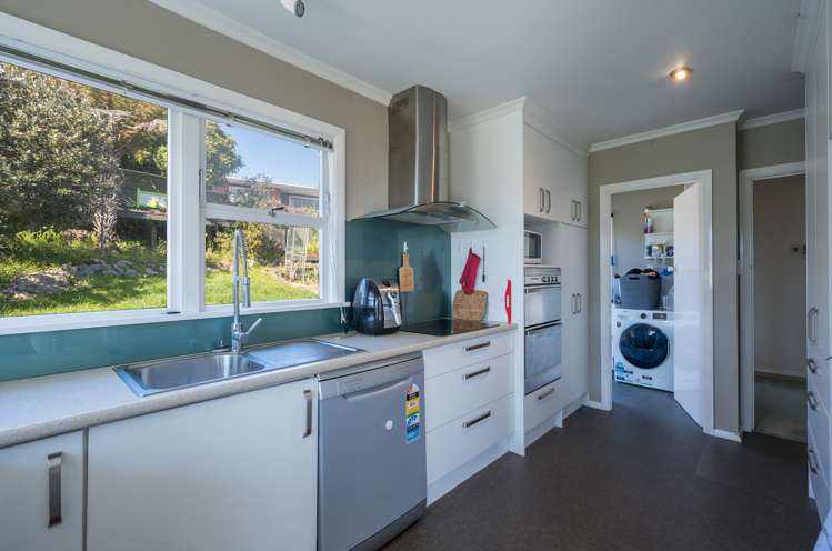 299 Annesbrook Drive Annesbrook_9