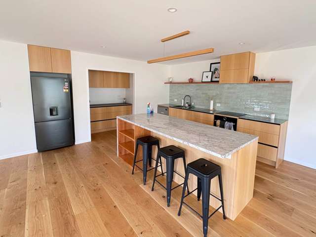 16 Eric Wakelin Lane Whau Valley_2