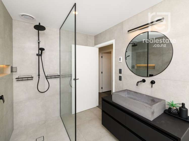 35 Freedom Drive Kelvin Grove_17