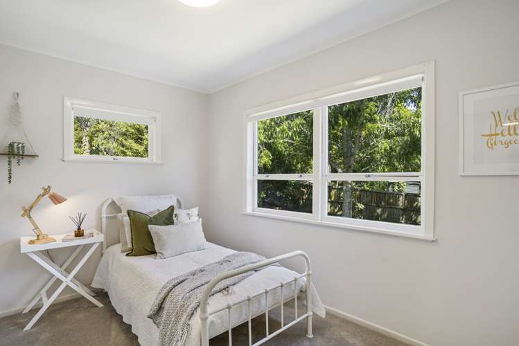 4 Rosecamp Road Beach Haven_7