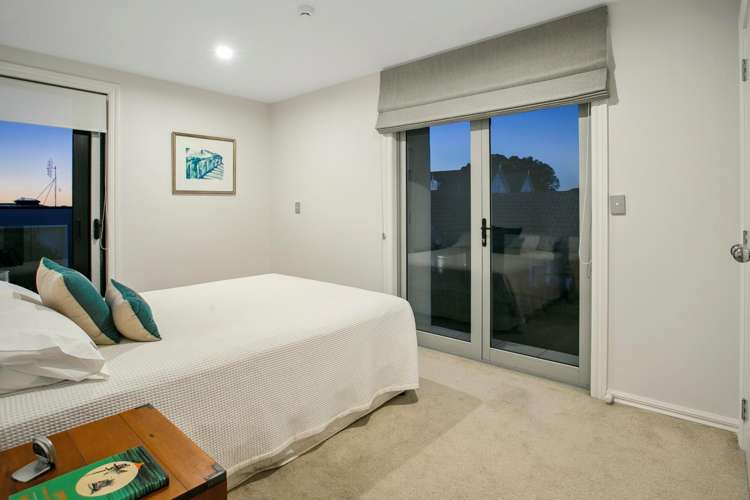 6/7 Killarney Street Takapuna_22