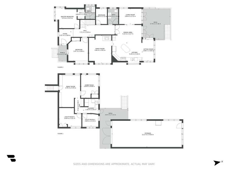 21 Ellerton Road Mount Eden_19