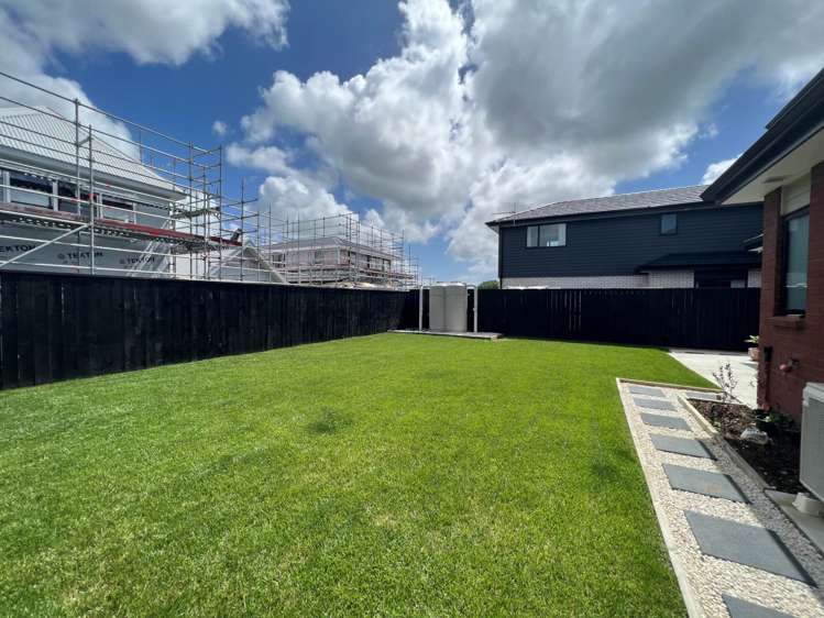 6d Dale Road Whenuapai_10