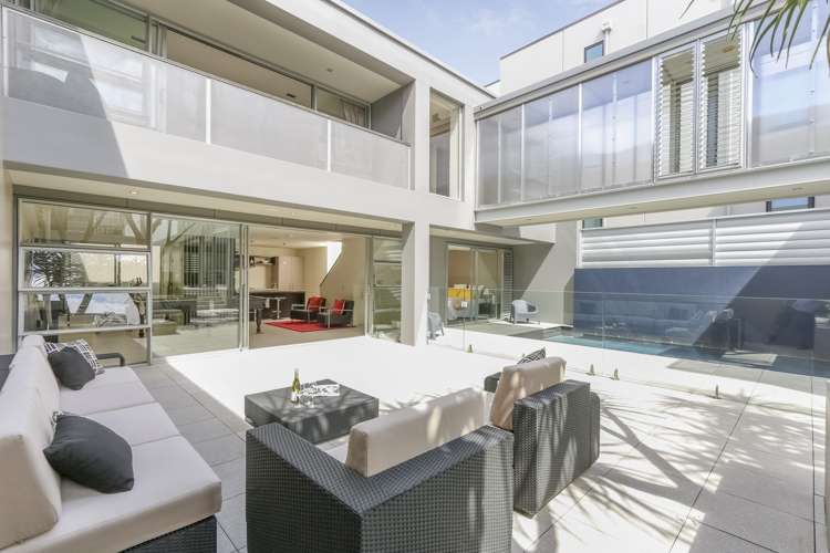 14 Crummer Road Grey Lynn_8