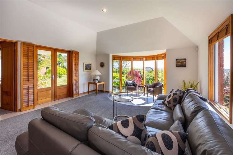 3 Delhi Place Cashmere_25