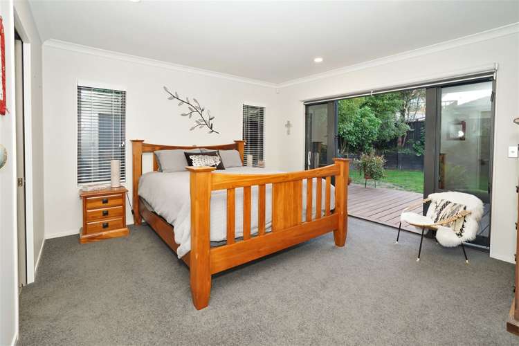 51 Callum Brae Drive Rototuna_12