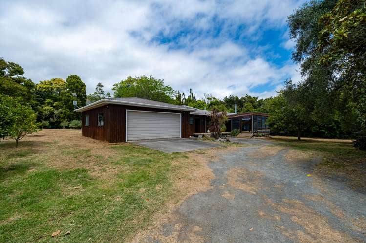 262 Larmer Road Kaitaia_20