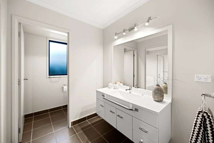 15 Winslow Court Huntington_21